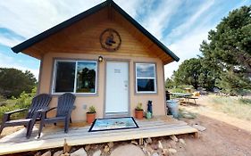 White Pine Cabin By Canyonlands Lodging